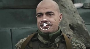 Защитники и защитницы Киевской области