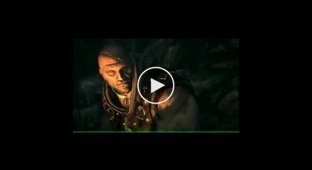 The Witcher 2 - Assassins of Kings ( русская версия )