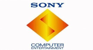 История PlayStation: Sony, великая и ужасная (19 фото)