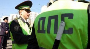 ДТП с мажором в Одессе: В ГАИ заявили, что сын депутата не был пьян (без фото)