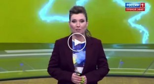 Как на российских федеральных канал отреагировали на форму сборной Украины для Евро-2020