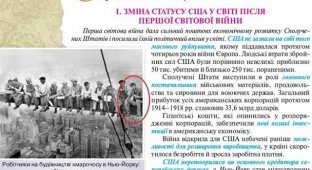 Авторы украинского учебника по истории рассказали, зачем они добавили Киану Ривза на фотографию