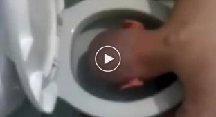Опубликовано видео с издевательствами над срочником, расстрелявшим сослуживцев в Забайкалье