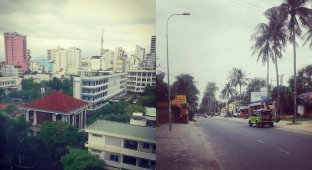 Легкий способ переехать жить во Вьетнам (1 фото)