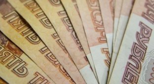 Житель Киселевска 118 раз перевел мошеннику деньги и потерял полтора миллиона