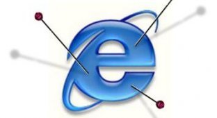 Очень серьёзная уязвимость в Internet Explorer 6,7,8 - получение доступа к файловой системе!