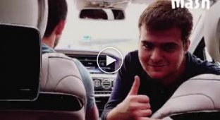 Известный российский дорожный гонщик попал под суд за ДТП с двумя погибшими