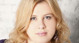 "Я верю, что это просто ОРВИ, если что": в Перми умерла журналистка Анастасия Петрова – у нее был коронавирус (11 фото)