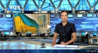 Новости России за 60 секунд за последние пару лет