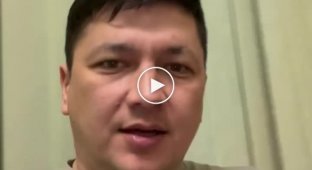 Глава Николаевской ОГА Виталий Ким о текущей ситуации в Николаеве