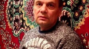 Скончался Сергей Демехов, создатель легендарной фразы, которую знают все пользователи Сети (10 фото + видео)