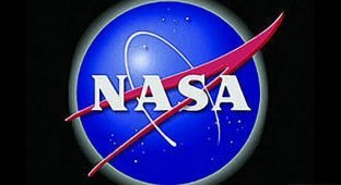 NASA оснастит свои ракеты советскими двигателями 40-летней давности (3 фото + текст)