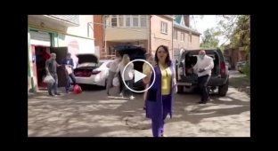 Видео от депутата Ильи Шакалова про пандемию коронавируса, за которое вам станет стыдно