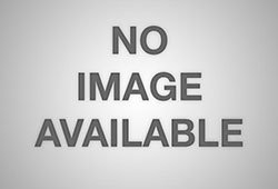 Люпита Нионго - самая красивая женщина по версии People (15 фото)