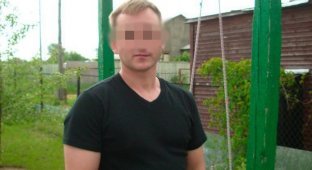 Обычный рабочий из Мордовии заказал проститутку за 162 тысячи и не дождался её (1 фото)