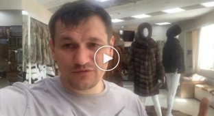 Как житель Якутии выиграл миллион рублей, но остался без денег