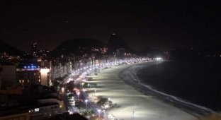 Рио-де-Жанейро (29 фото)