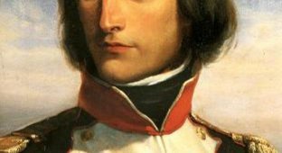 Топ-10: Факты о Наполеоне, которые вы могли не знать (10 фото)