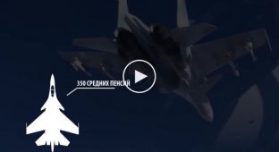 Сколько платят россияне за войну в Сирии