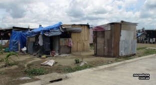 Недвижимость на Филиппинах (24 фото)