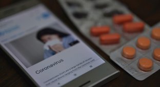 Китай может ввести смертную казнь за сокрытие симптомов коронавируса