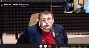 Евгений Федоров депутат предлагает конфисковать YouTube
