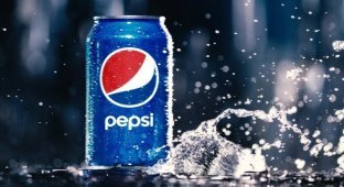 Оглушительный провал Pepsi в битве с Coca-Cola в Филиппинах (1 фото)