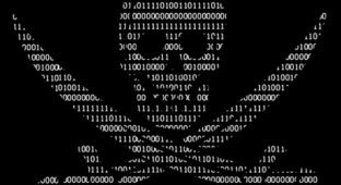 Остерегайтесь хакеров в сети (9 фото)