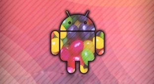 Баяны об Android (16 фото)