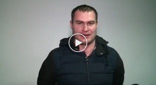 В Сургуте мошенники вымогали деньги по телефону, говоря голосом Рамзана Кадырова