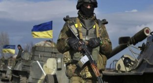 Почему прекращение огня на Донбассе вновь будет фикцией