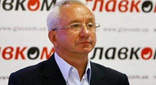 Про «единая рыночная» цена на газ от Гройсмана, Кобелева, Ковалив, Витренко