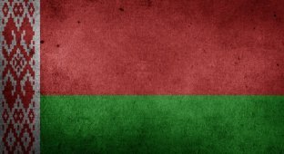 Шведы поменяли название Белоруссии, чтобы избавиться от ассоциаций с Россией