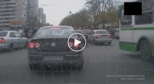 Заботливая полиция Ростов-на-Дону