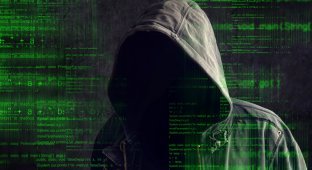 Топ-5 "плохих" хакеров всех времен и народов (6 фото)