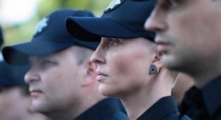 Арина Кольцова: коллеги рассказали о причине смерти полицейской