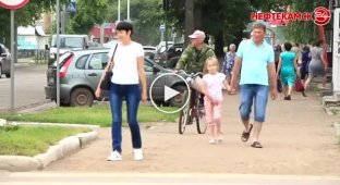 Башкирская чиновница заявила, что люди отказываются от работы из-за большого денежного пособия