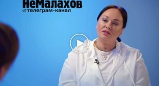 Лариса Гузеева рассказала об отношениях с Виктором Цоем и Борисом Гребенщиковым