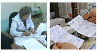 Доктор прописал: в Казахстане полностью запретят продажу лекарств без рецептов (4 фото + 1 видео)