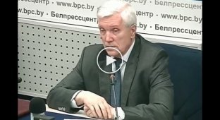 Посол России. База в Клинцах нужна для защиты от Украины