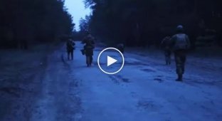 ВСУ отбросили войска РФ на 6-10 км от Кременной по направлению на Северодонецк, Лисичанск и Рубежное