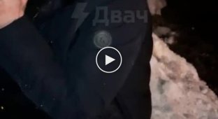 В Барнауле мужчина отбился от пьяной парочки и узнал об одном из них неожиданный факт