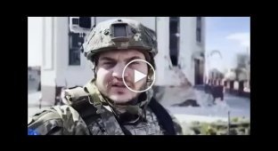 Російські окупанти втрачають позиції на підступах до Києва