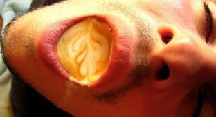 19 вещей, понятных тем, кто не пьет кофе (18 фото)