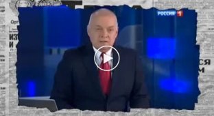 Тотальная ложь российской пропаганды о боях в Широкино