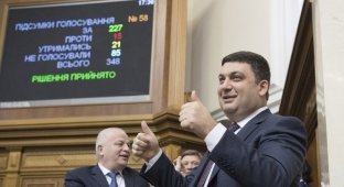 Как депутаты переписали Налоговый кодекс: украинцам стоит готовиться к новым ценам
