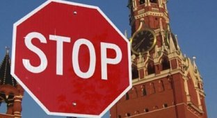 Не Facebook единым: ТОП-7 вещей, которые необходимо запретить в России