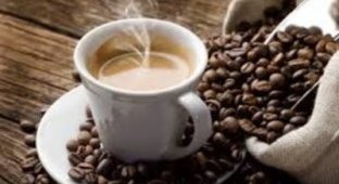 Скандальная российская сеть кофеен выставлена на продажу в Украине