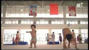 Подготовка детей к олимпиаде