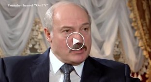 Рубикон для Лукашенко. Пустит ли президент в Беларусь российскую авиабазу